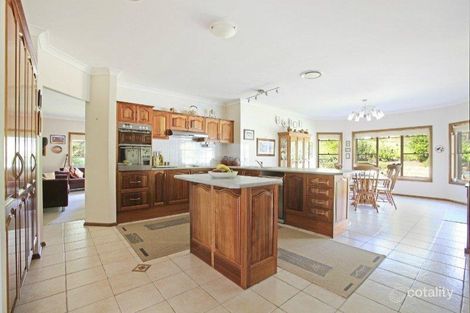 Property photo of 6 Sawadee Drive Razorback NSW 2571
