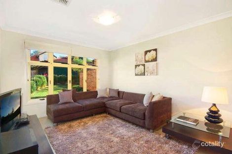 Property photo of 3/3 Junction Street Gladesville NSW 2111