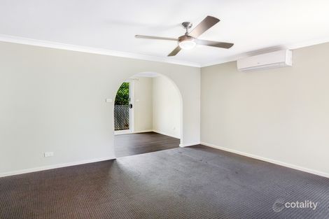 Property photo of 14 Kanimbla Drive Salamander Bay NSW 2317