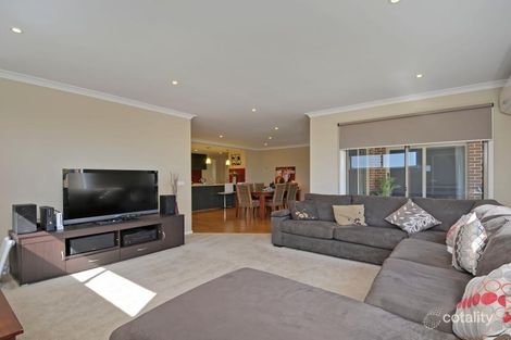 Property photo of 5 Connaught Way Traralgon VIC 3844