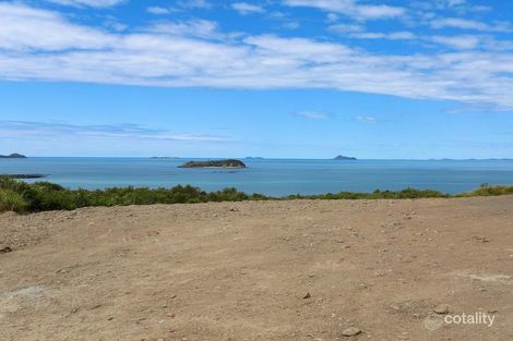 5 Barclay Ave, Zilzie, QLD 4710