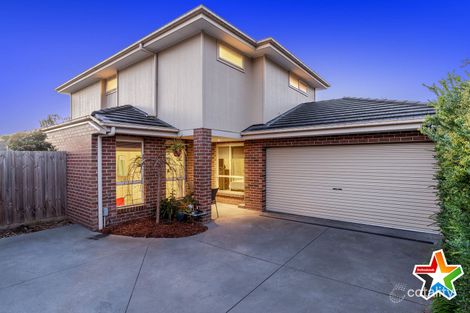 3/10 Orchard St, Kilsyth, VIC 3137