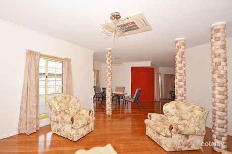 Property photo of 51 Limpus Street Urangan QLD 4655