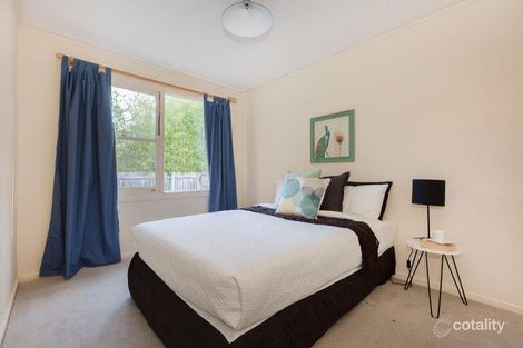 Property photo of 28B Molesworth Street Watson ACT 2602