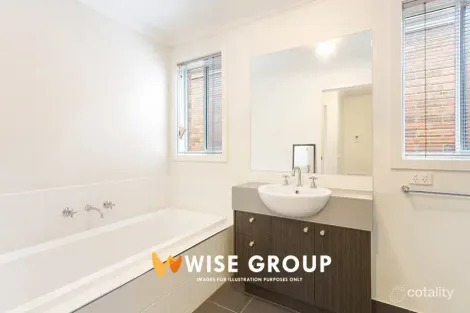 Property photo of 22 Central Avenue Pakenham VIC 3810