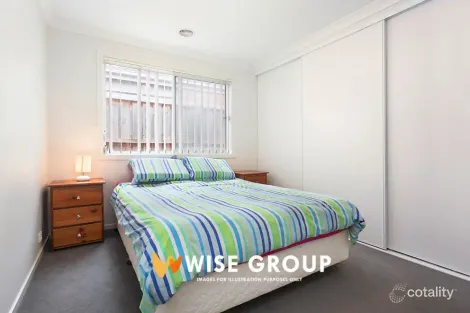 Property photo of 22 Central Avenue Pakenham VIC 3810