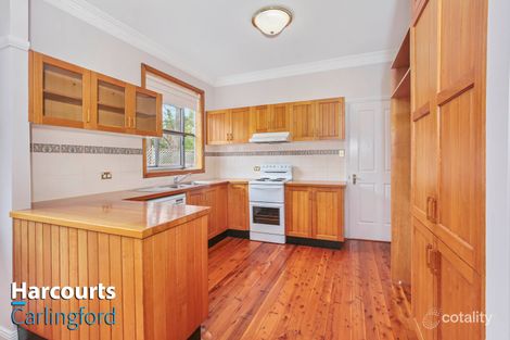 Property photo of 9 Summers Street Dundas Valley NSW 2117