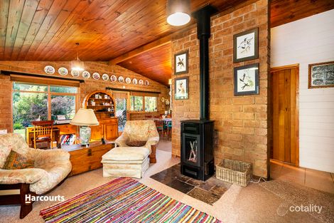 Property photo of 7 Balcombes Road Dover TAS 7117