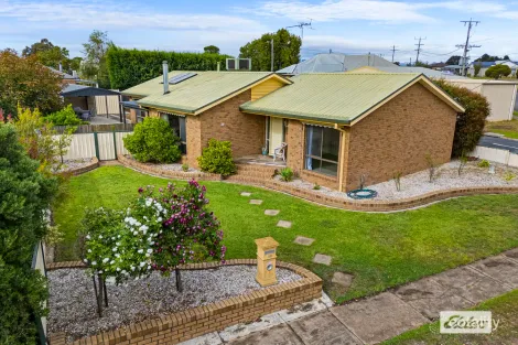 28 Cypress St, Stawell, VIC 3380