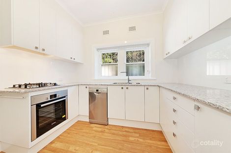 Property photo of 2/191 Spit Road Mosman NSW 2088