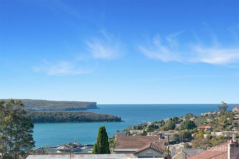 2/191 Spit Rd, Mosman, NSW 2088