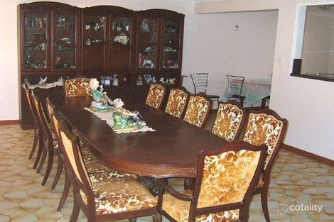 Property photo of 6 Clair Crescent Padstow Heights NSW 2211