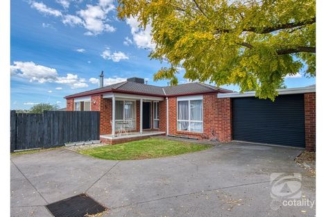 5/3 Hale Pl, Pakenham, VIC 3810