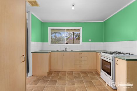 Property photo of 18 Arkins Crescent Goodna QLD 4300