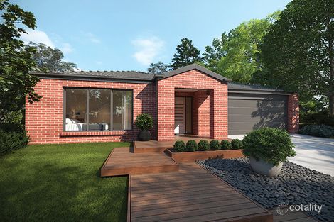 9 Tobourie St, Kialla, VIC 3631