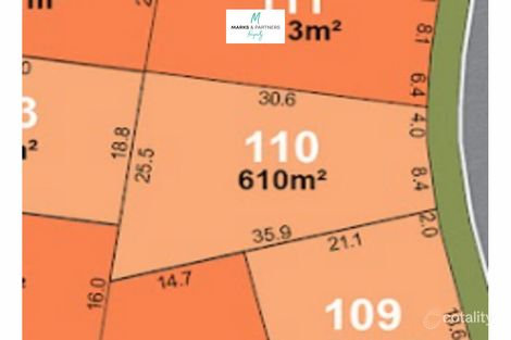 51 Grassbird Cct, Wondunna, QLD 4655