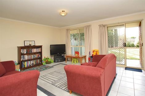 Property photo of 3 Lynton Avenue Mitchell Park SA 5043