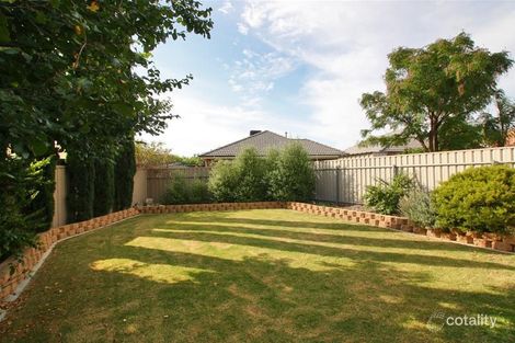 Property photo of 3 Lynton Avenue Mitchell Park SA 5043