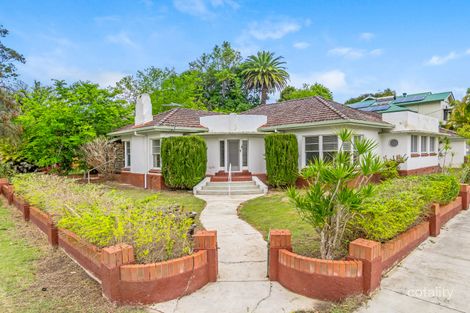 Property photo of 142 Hunter Street Lismore NSW 2480