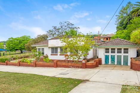 Property photo of 142 Hunter Street Lismore NSW 2480