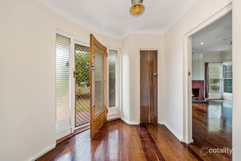 Property photo of 142 Hunter Street Lismore NSW 2480