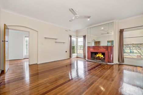 Property photo of 142 Hunter Street Lismore NSW 2480
