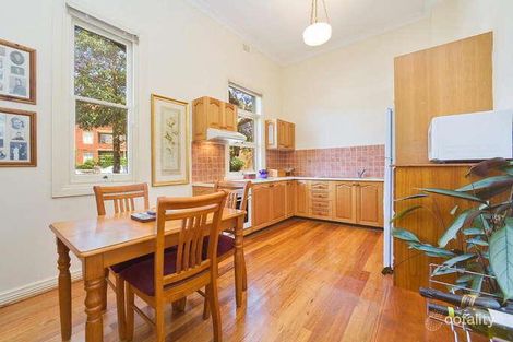 Property photo of 1/1 Chandos Street Ashfield NSW 2131