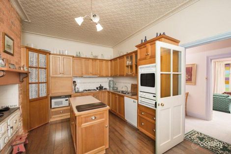 Property photo of 110-112 Logan Street Tenterfield NSW 2372