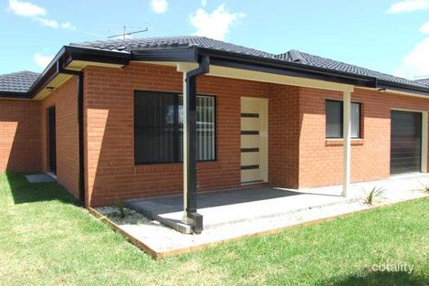 40a Lindsay Rd, Westdale, NSW 2340