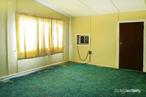 Property photo of 6 Moculta Street Bourke NSW 2840