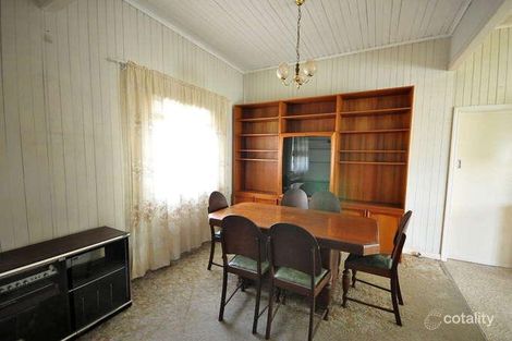 Property photo of 11 Thrushton Street Greenslopes QLD 4120