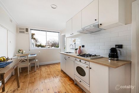 Property photo of 16 Gordon Crescent Kensington VIC 3031
