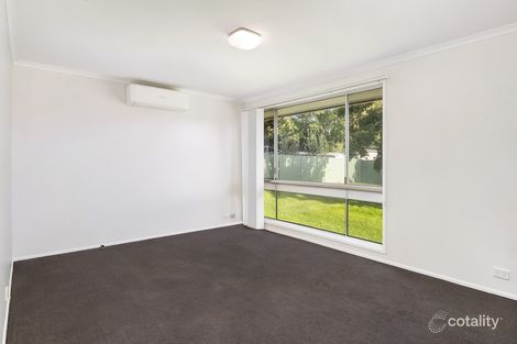 Property photo of 6 Lennox Crescent Moss Vale NSW 2577