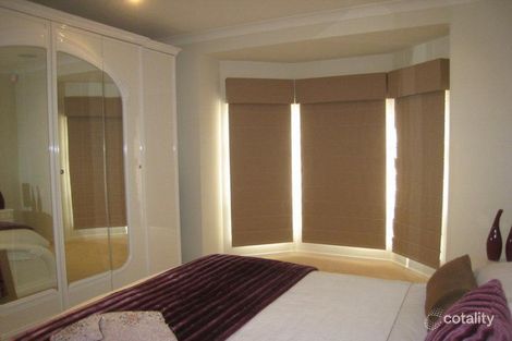 Property photo of 392F Senate Road Risdon Park South SA 5540