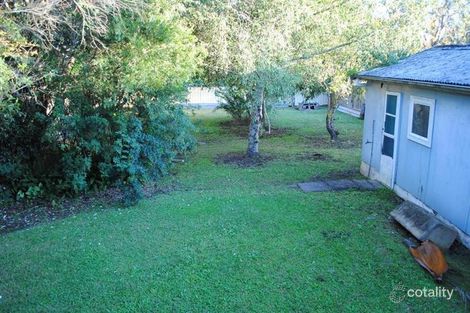 Property photo of 24 Park Row Culburra Beach NSW 2540