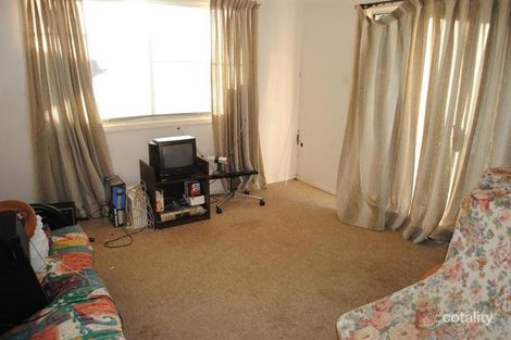 Property photo of 24 Park Row Culburra Beach NSW 2540