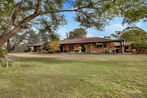 Property photo of 77-99 Tilba Road Mulgoa NSW 2745
