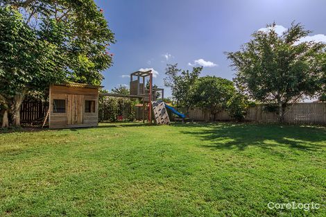 Property photo of 57 Fawn Street Upper Coomera QLD 4209