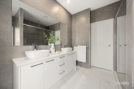 Property photo of 6 Snowy Crescent Nirimba QLD 4551