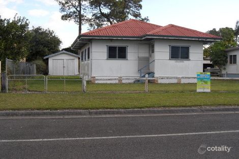 Property photo of 149 Esplanade Toorbul QLD 4510