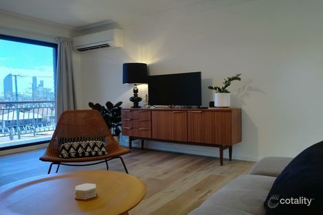 Property photo of 6/481 Vulture Street East East Brisbane QLD 4169