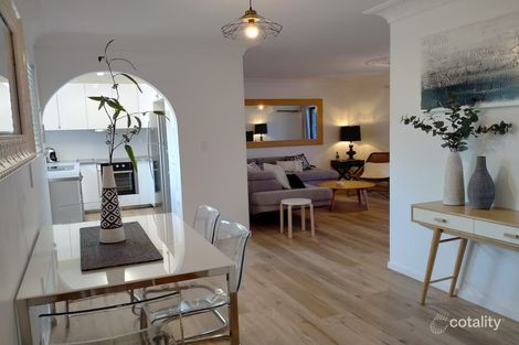 Property photo of 6/481 Vulture Street East East Brisbane QLD 4169