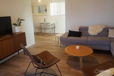 Property photo of 6/481 Vulture Street East East Brisbane QLD 4169