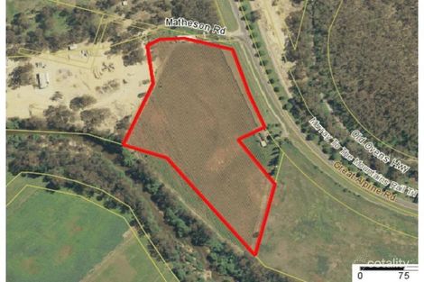 4240 Great Alpine Rd, Myrtleford, VIC 3737