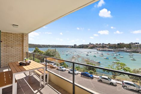 Property photo of 8/10 East Esplanade Manly NSW 2095