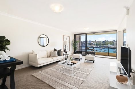 Property photo of 8/10 East Esplanade Manly NSW 2095