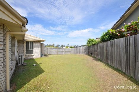Property photo of 45 Kilkivan Drive Ormeau QLD 4208