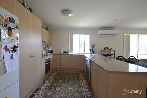 Property photo of 45 Kilkivan Drive Ormeau QLD 4208