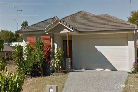 34 Wildflower Cct, Upper Coomera, QLD 4209