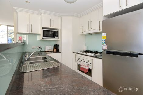 Property photo of 29/12 Baker Street Gosford NSW 2250
